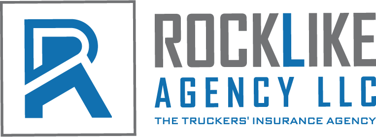 RockLike Agency LLC